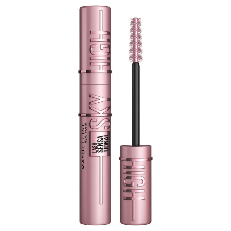 Mascara Maybelline