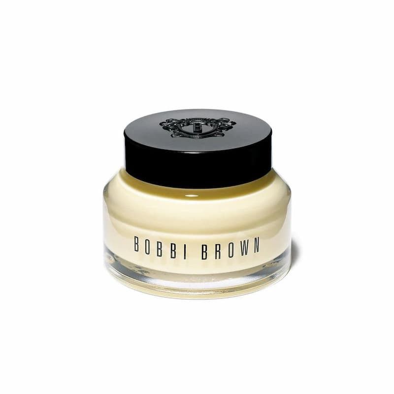 Kem lót Bobbi Brown