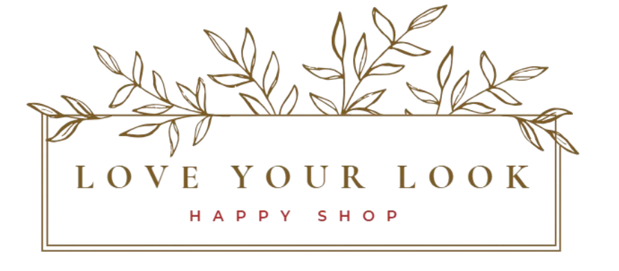 HAPPY Logo