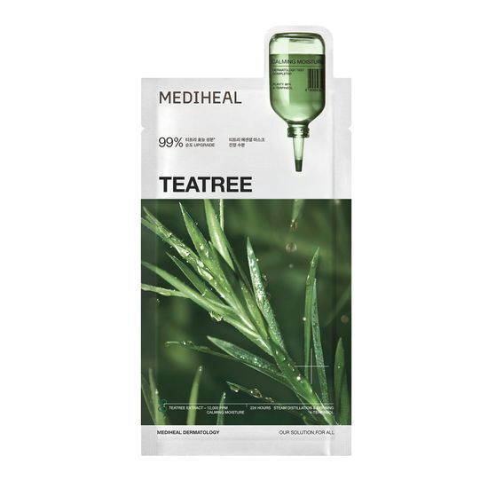 Mặt nạ Mediheal