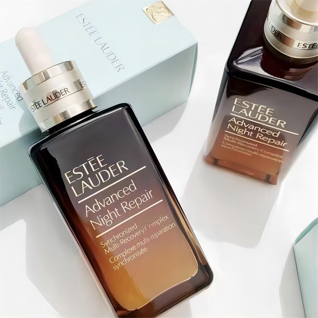 Serum Estee Lauder
