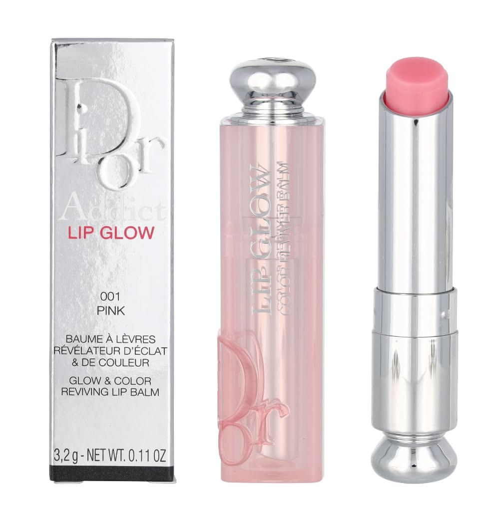 Son dưỡng Dior