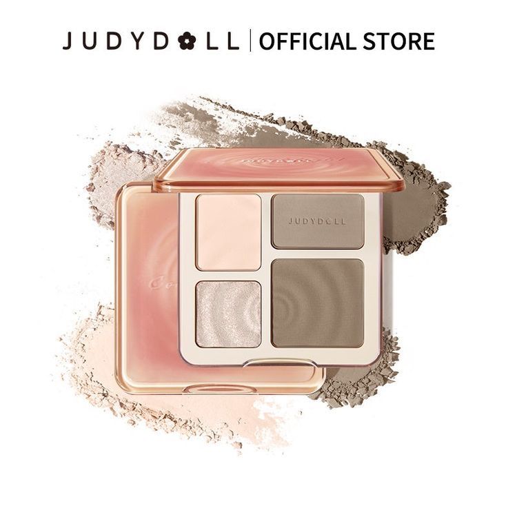 Bảng tạo khối 4 ô Judydool